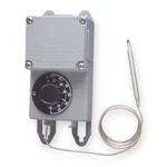 Peco TRF115-005. Fixed Price $92.78.