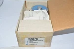 New Barksdale Chemelex Thermostat E017S Ambient Sensing 20A 480VAC. Fixed Price $103.98.