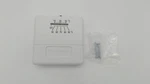 TS812A1007 Honeywell 50/90 Mv,pos.off,ht Only,white Oem. Fixed Price $31.95.