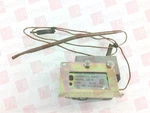 Essex Stemco 351-250960 / 351250960 (used). Fixed Price $29.93.