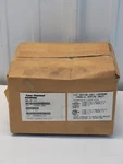 Tyco Thermal Controls Amg-bc-iii Power Connection Kit New In Box E3R. Fixed Price $34.99.