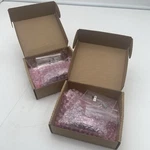 Robertshaw 10-546 Wiring Adapter Lot Of 2. Fixed Price $24.50.