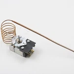 5300-146 Robertshaw Electric Oven Thermostat SJ-328-36 F16-693 320055 KA-1126-36. Fixed Price $90.10.