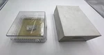 Qty Diversitech 585-TG2 Thermostat Guard 3/4" X 14". Fixed Price $22.25.