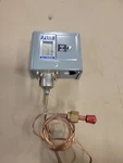 Penn Thermostat Heating/cooling P70KA-17. Fixed Price $99.99.