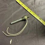 Thermoswitch Thermostat Fenwal 17102-0 Nsnp -100 To 600. Fixed Price $57.08.