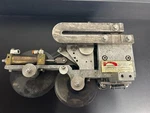 Norwood AKO-7 Date Coder Stamper Module AK0-7 A- Read. Fixed Price $179.99.