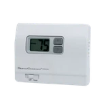 Icm Controls SC1600L Non-programmable Digital Thermostat, Heat Only. Fixed Price $71.47.