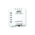 RK130EAA Low Voltage Tstat 50-90F. Fixed Price $39.06.