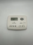 Emerson 1F78-151 White-rodgers Single Stage Programmable Thermostat. Fixed Price $17.99.