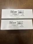 Alerton MS4-TH Temperature And Humidity Sensor. Fixed Price $130.00.