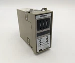 Fenwal 14-03327-104 Temperature Control Sensor Fahrenheit Input 120/240V 50/60HZ. Fixed Price $180.00.