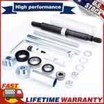 High Quality Bearing Kit & Tool W10435302 W10447783 For Whirlpool Maytag Amana. Fixed Price $53.59.