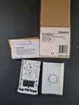 Honeywell T7770C 1002 Thermostat. Fixed Price $39.95.