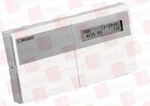 Tcs Basys Controls SZ1009 / (new In Box). Fixed Price $355.78.