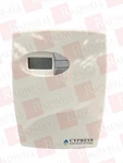 Cypress Envirosystems WPT-800-T2RP / WPT800T2RP (new In Box). Fixed Price $539.33.