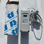 Ranco ETC-211100-000 Temperature Control, Close Rise, Open -30. Fixed Price $85.00.