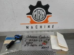 Johnson Controls C-2220-13 8210 27-816-25 Pressure Selector New Old Stock. Fixed Price $27.99.