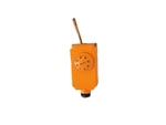 Imit TC2 1750 Thermostat Temperature Control Switch Capillary 542470. Fixed Price $139.00.