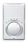 Dayton Thermostat, Wall, 120-277V, 60 Hz. Fixed Price $50.94.