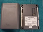 Honeywell Perfect Climate Control W8900A1004 Remote Mounted Module 2 Stage H&c. Fixed Price $50.00.