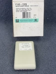 Emerson F145-1328 / F1451328 Indoor Remote Sensor. Fixed Price $34.94.