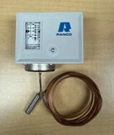 New Ranco Temperature Control Thermostat 010-1090-000 041763500. Fixed Price $159.99.