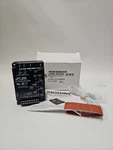 Controls ICM325HNV Head Pressure 120-600VAC Hvac New LAQS-AS3204. Fixed Price $145.00.