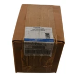 New Johnson Controls Y350R-1C Thermostats & Controller A350 Transformer Module. Fixed Price $84.99.