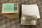 New White-rodgers 1F58-910HEAT Pump Thermostat. Fixed Price $89.00.