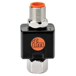 Ifm TP3233 Converter, Analog. Fixed Price $140.99.