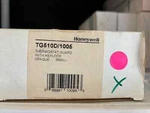 Honeywell TG510D1005 Small Universal Thermostat Guard Cover.. Fixed Price $25.00.