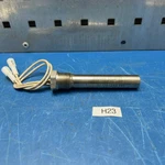 Vulcan 1C1B9 Cal-stat Thermostat, Open On Rise, -100 To 600 Deg. Farenheit. Fixed Price $70.00.