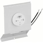 Dayton 3UG90D Single Pole Thermostat New Box. Fixed Price $55.99.