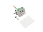 White Rodgers Intellivent Thermostat Control For Propane Gas, 1.45" Shank,. Fixed Price $165.00.