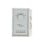 White-rodgers 1E56N-444 Standard Mechanical Thermostat, C, Hardwired (ki). Fixed Price $45.00.
