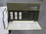 Bryant Zone Perfect ZP1P Programmable Thermostat New Old Stock Free Shipping. Fixed Price $49.29.