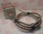Thermon E7-35250 / E735250 (new No Box). Fixed Price $218.48.