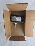 Robertshaw 64-JC8-348 Flame Guard Natural Gas Thermostat Fast Free Shipping. Fixed Price $49.99.