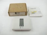 New Trane BAYSTAT037A 7-DAY Programmable Heat Pump Thermostat. Fixed Price $139.99.