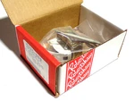 5225-009 Robertshaw High Temperature Limit Model LCH-37-00000. Fixed Price $86.94.