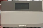 Honeywell T7100F 1006 Microelectronic Heat Pump Conventional Thermostat. Fixed Price $30.00.