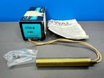 Fenwal Control 17021-0 Thermostat Kidde. Fixed Price $109.99.