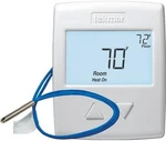 Tekmar 519 One Stage Heat Thermostat - Includes Slab Sensor (518 + 079). Fixed Price $122.99.