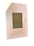 Emerson White-rodgers 1F83H-21NP 80 Series Non-programmable Thermostat 2H / 1C. Fixed Price $17.00.