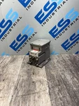 Honeywell Modutrol Iv 24V Spring-return Electric Motor/actuator M8185D1006/U. Fixed Price $400.00.