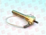 Kidde-fenwal, Llc 01-017100-000 / 01017100000 (used). Fixed Price $266.20.