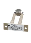 York 1NT23L-2814 Temperature Control Kit/thermostat Disc 210F OPEN/180F Close. Fixed Price $119.00.