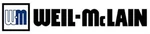 Weil 209596 511-330-099 Cgi Ign Control Module ( S8680K-2000 ) -mclain For. Fixed Price $264.84.