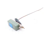 Johnson Controls T-3610-1002 Pneumatic Low Limit Thermostat 18" Element. Fixed Price $64.99.
